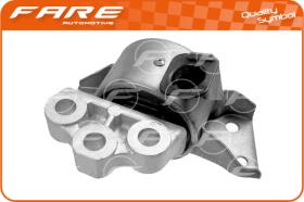 FARE 10491 - SOP MOTOR DX GR. PUNTO 1.41.6