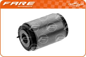 FARE 10497 - SILENTBLOC BRAZO SUSP FIORINO '93