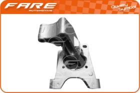 FARE 10498 - < SOP MOTOR DX STILO 1.4/16V /