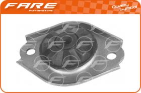 FARE 1050 - SOPORTE MOTOR SUPERIOR FIAT UNO