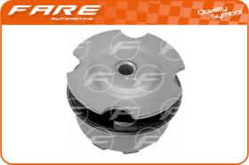 FARE 10501 - SOP MOTOR DX CINQUECENTO  0.91.1 +