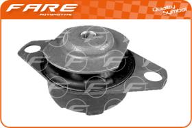 FARE 10502 - SOP MOTOR TRAS CINQUECENTO 0.91.1