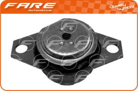 FARE 10504 - SOP MOTOR SEICENTO 0.91.1