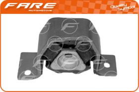 FARE 10505 - SOP MOTOR SX SEICENTO 0.9 435 MM