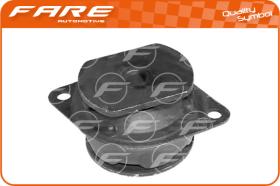 FARE 10507 - SOP MOTOR TR FIORINO '93 1.7 D +UNO