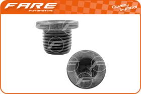 FARE 10530 - TAPÓN CÁRTER RENAULT 16X150 2.0DCI