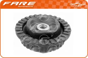 FARE 10531 - SOP AMORTG DELT. ALFA147 / 156