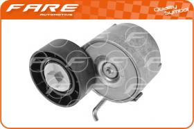 FARE 10533 - TENSOR CORREA FIATOPEL SUZUKI 1.3D