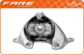 FARE 10534 - SOP MOTOR SX PUNTOII 1,3MTJD