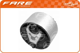 FARE 10536 - SOP MOTOR TRAS PEUG 308 / PARTNER T