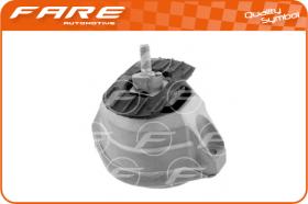 FARE 10539 - < SOP MOTOR DX BMW S/5 25D30D