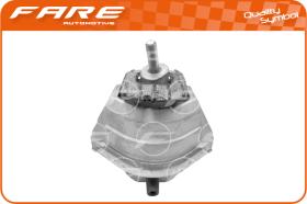 FARE 10540 - < SOP MOTOR SX BMW S/5 25D30D