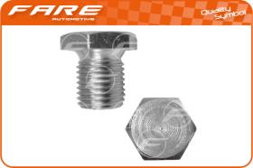 FARE 10548 - TAPON CARTER FIAT 1.4/16V