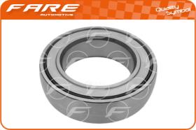 FARE 10557 - RODAMIENTO TRANSM DX FORD FOCUS '05