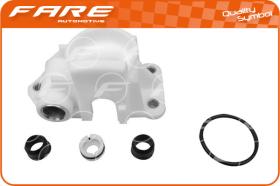 FARE 10562 - < BASE PALANCA CAMBIO FIAT BRA