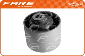 FARE 1057 - SOPORTE MOTOR VW.GOLFJETTA