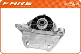 FARE 10579 - < SOP MOTOR SX FIAT STILO 1.4/