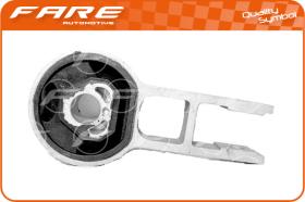 FARE 10586 - SOP MOTOR TRAS NBRAVO 1.9JTD