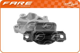 FARE 10591 - SOP MOTOR SX SMART 1000