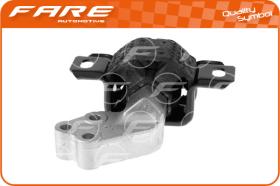 FARE 10592 - SOP MOTOR DX SMART 1000