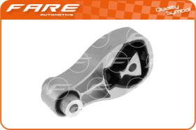 FARE 10593 - SOP MOTOR TRAS SMART 1000