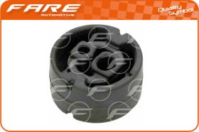 FARE 10599 - SOP ESCAPE PEUG 406 '00