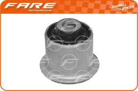 FARE 1060 - SILEMB. BRAZO SUSP. DLT. AUDI 80VW