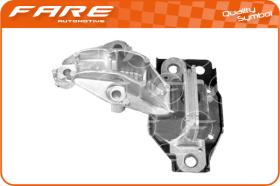 FARE 10609 - SOP MOTOR DX MEGANEII 1.5D '05