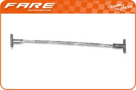 FARE 10619 - CABLE MARCHA ATRÁS R19R21MEGANEI