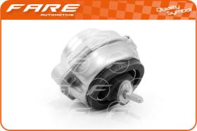 FARE 10626 - SOP MOTOR DX+SX BMW X5 3.0I4.4I