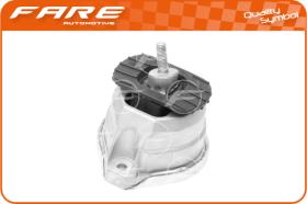 FARE 10628 - SOP MOTOR SX BMW 5E6061 52052352