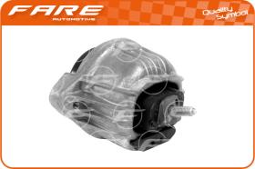 FARE 10630 - < SOP MOTOR DX+SX BMW 1E873E9