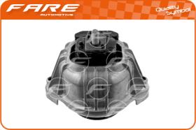 FARE 10632 - < SOP MOTOR DX BMW 1E87 3E90 1