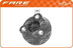 FARE 10635 - SOP MOTOR MICROCOCHES JDM, LIGIER