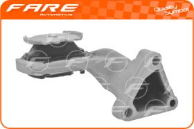 FARE 10638 - SOP MOTOR DX SEICENTO 1.1