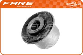 FARE 1064 - SILEMB.CENT.BRAZO DLT.CITROEN ZX-X