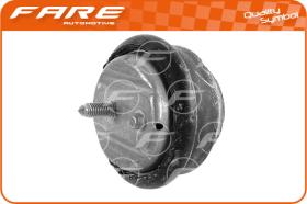 FARE 10640 - SOP MOTOR DX+SX BMW 3E36 320-323-32