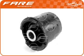 FARE 10644 - SILENTBLOC POST EJE TRAS BMW 3E36