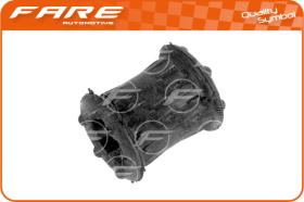 FARE 10646 - CASQUILLO CAMBIO BMW 3E36/46 5E34/3