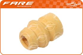 FARE 10648 - TOPE POLIURETANO SUSP.DEL.BMW S.3