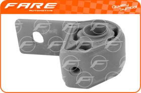 FARE 1065 - SILEMB.EXT. BRAZO DLT. CITROEN ZXX