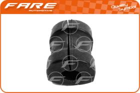 FARE 10650 - GOMA BARRA ESTBLZ DELT BMW 3E36 22,