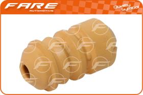 FARE 10651 - TOPE PUR SUSP TRAS BMW 3E363E46