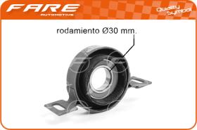 FARE 10655 - SOP TRANSM BMW 3E46