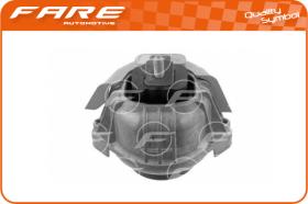 FARE 10658 - < SOP MOTOR SX BMW 3E90 325D3