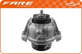 FARE 10659 - < SOP MOTOR DX BMW 3E90 325D3