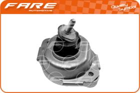 FARE 10660 - SOP MOTOR DX BMW X3 2,0D2,0I