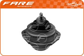 FARE 10664 - SOP MOTOR DX+SX BMW X5 3,0D