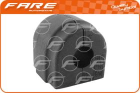 FARE 10669 - GOMA BARRA ESTBLZ BMW 3E46 21,5 MM