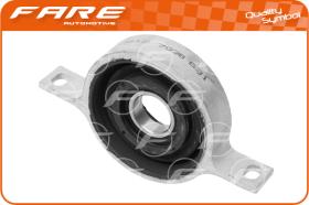 FARE 10671 - SOP TRANSM BMW 1E873E90 RODAM. 30